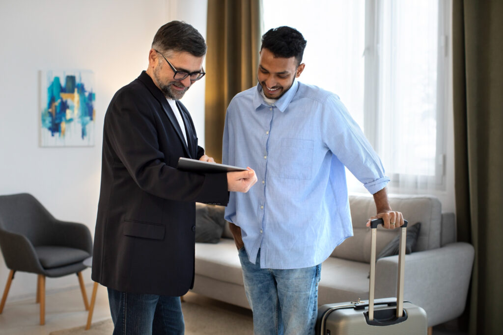 Skilled Migration: What You Need to Know